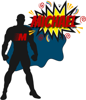 Flashback Friday's Can Be Kind Of Tricky For Me - Flashback Friday's Can Be Kind Of Tricky For Me (576x576)