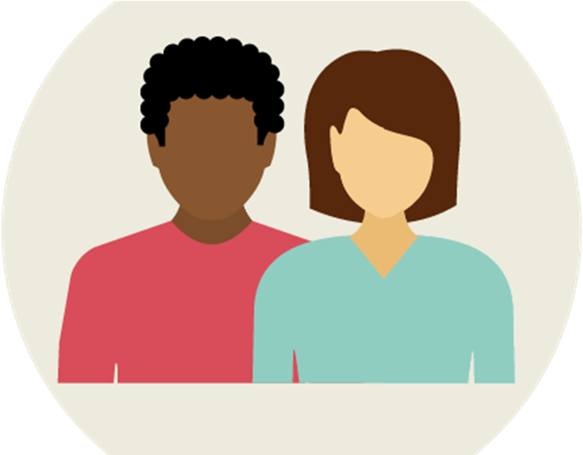 Need More Motivation For Drink Free Days - Need More Motivation For Drink Free Days (721x512)