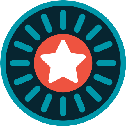 Common - Common (500x500)