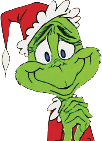 The Grinch Who Stole Christmas Coloring Pages Coloring - The Grinch Who Stole Christmas Coloring Pages Coloring (482x481)