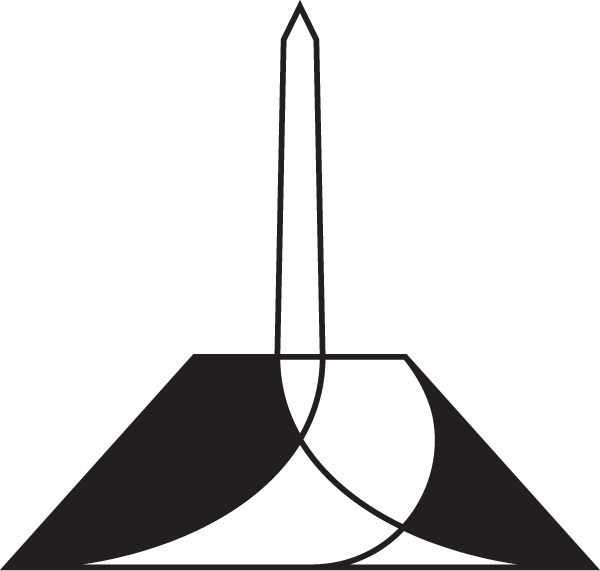 Pedestrian Icons, Download 115 Free Png And Vector - Pedestrian Icons, Download 115 Free Png And Vector (600x571)