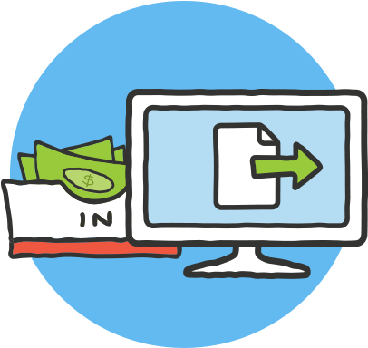 Save Money - Save Money (480x480)