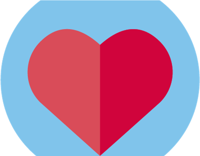 Alcohol And High Blood Pressure - Alcohol And High Blood Pressure (721x512)