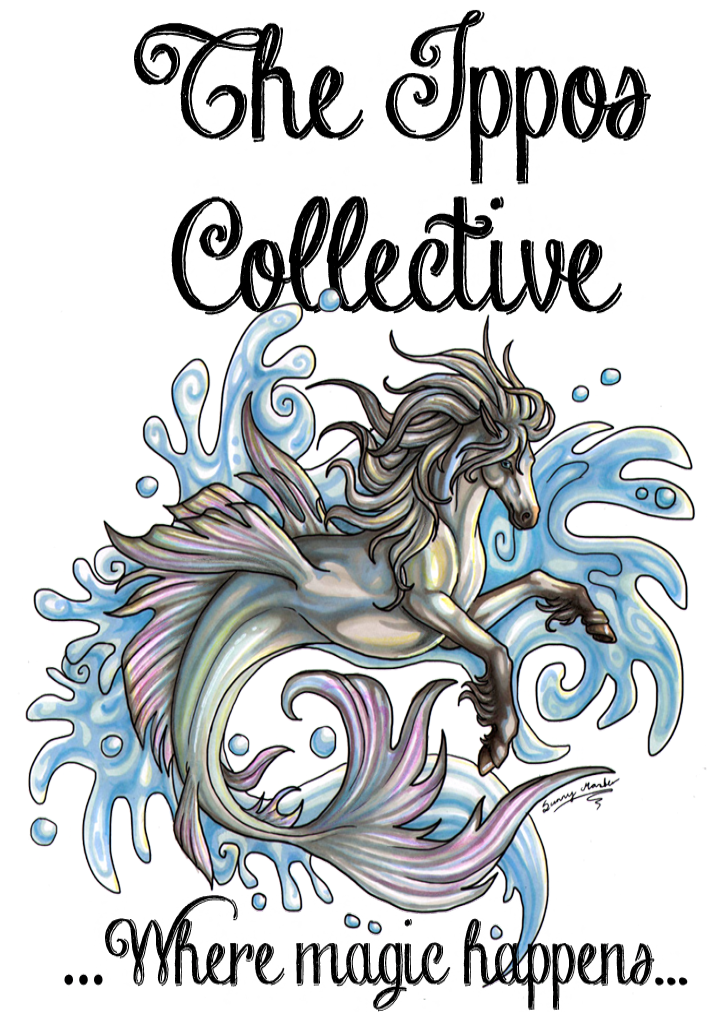 Laineythorneoh Deer Deer Clip Arthttp - Laineythorneoh Deer Deer Clip Arthttp (1024x1024)