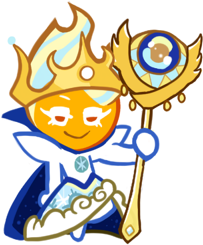 A Few Sprite Requests Nya - A Few Sprite Requests Nya (500x500)