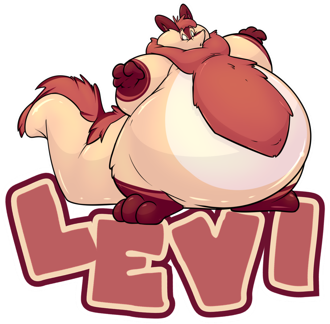 Badge For A @levidragon - Badge For A @levidragon (1200x1130)