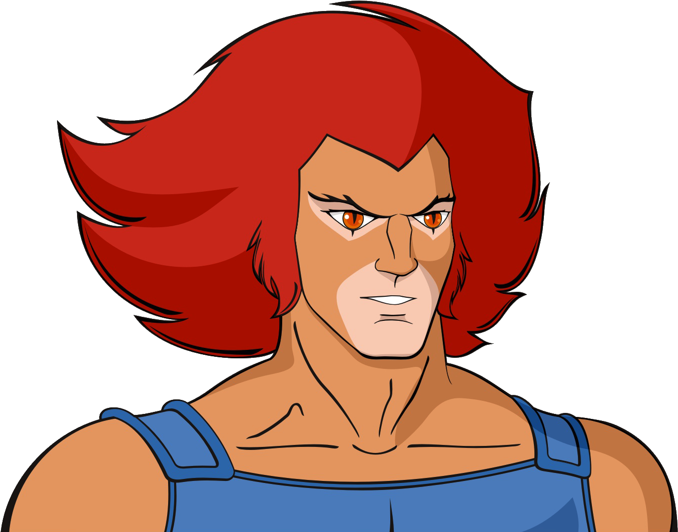 Clipart Sword He Man - Clipart Sword He Man (1395x1078)