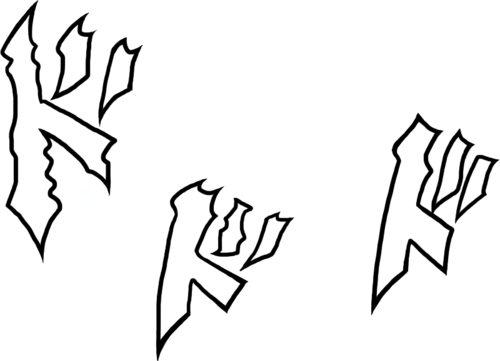 Jojo Sound Effects Png - Jojo Sound Effects Png (500x361)
