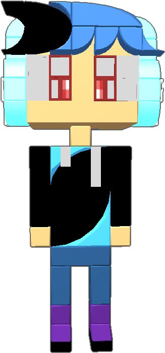 I Dunno Why I'd Want Dishairshirtlook Comp Templateheadphoneswanna - I Dunno Why I'd Want Dishairshirtlook Comp Templateheadphoneswanna (768x768)