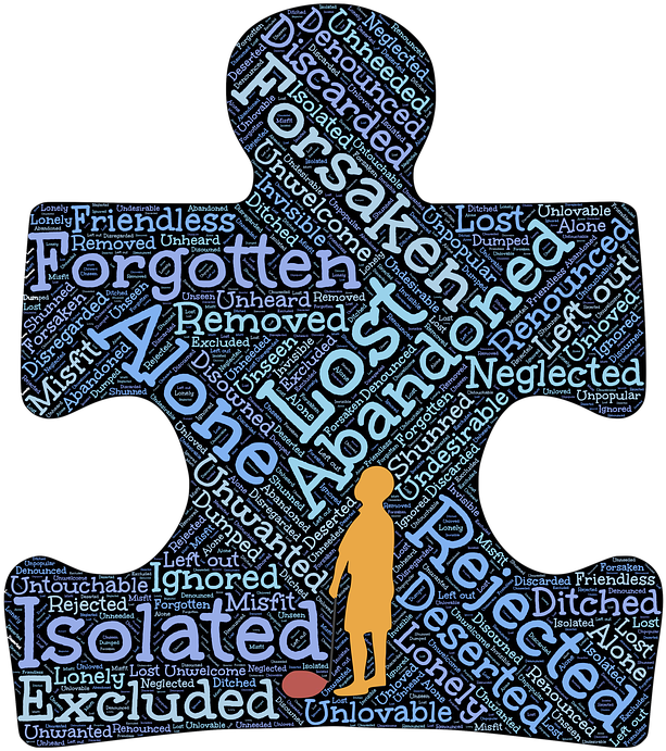 Contemporary Worship Service - Contemporary Worship Service (626x720)