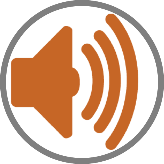 That Intimidating Edwin M Sarmiento - That Intimidating Edwin M Sarmiento (574x574)