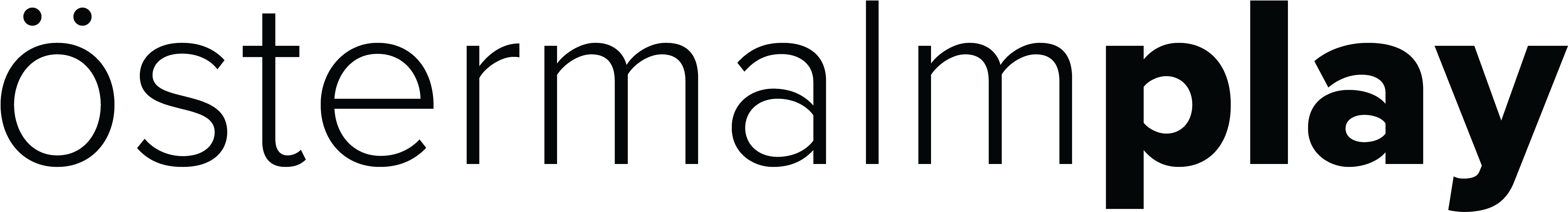 "denham Is Simply Terrific, And His Smooth, Powerful - "denham Is Simply Terrific, And His Smooth, Powerful (5000x810)