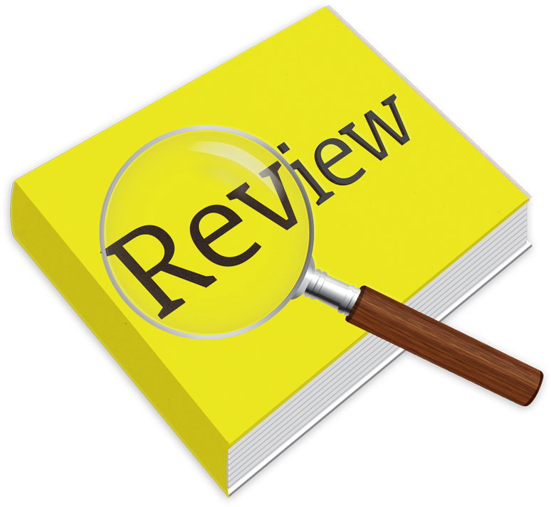 Review Happy Administrative Professional Day Clip Art - Review Happy Administrative Professional Day Clip Art (800x733)