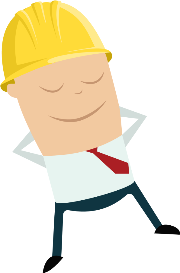 The 3 Million Dollars Mansion Mastermind - The 3 Million Dollars Mansion Mastermind (1024x1024)