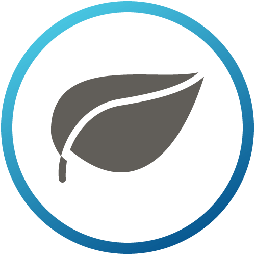 Simple To Clean Low Maintenance - Simple To Clean Low Maintenance (500x500)