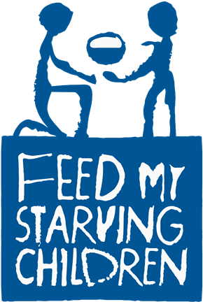 Eagan Kick-start Rotary Will Volunteer To Pack Food - Eagan Kick-start Rotary Will Volunteer To Pack Food (314x450)