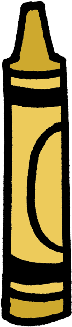 The Whole Week Was A New, Wonderful Experience For - The Whole Week Was A New, Wonderful Experience For (400x1206)