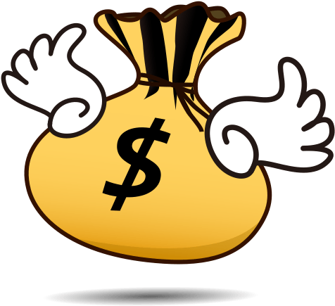 With Wings For Facebook Email Sms Id - With Wings For Facebook Email Sms Id (512x512)