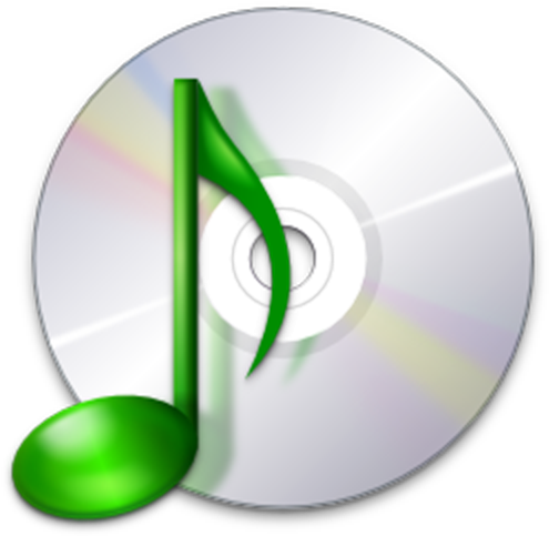 Mp3 Player - Mp3 Player (512x512)