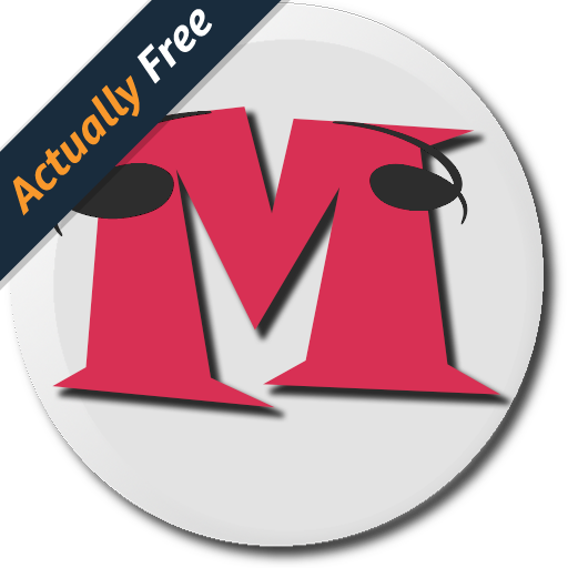 Music Player Mp3, No Internet, Completely Private, - Music Player Mp3, No Internet, Completely Private, (512x512)