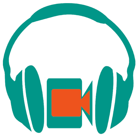 Video To Mp3 - Video To Mp3 (512x512)