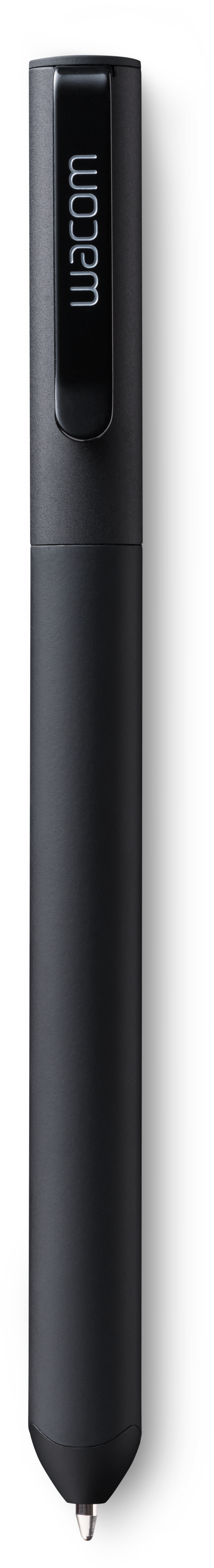 Ballpoint For Bamboo Folio - Ballpoint For Bamboo Folio (4320x7200)