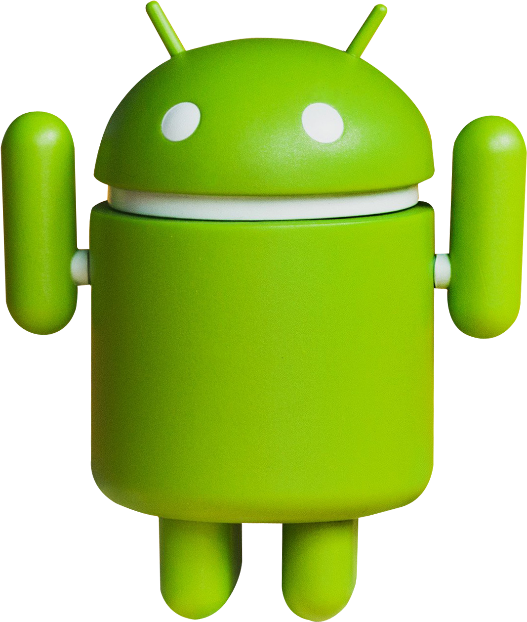 Png Transparent Picture Mart - Png Transparent Picture Mart (1211x1375)