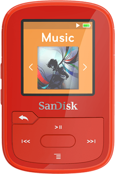 Clip Art Free Stock Sandisk Sport Plus Gb - Clip Art Free Stock Sandisk Sport Plus Gb (600x600)