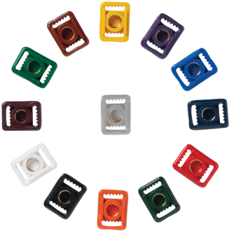 Image Freeuse Stock Plastic Chin Accessories On - Image Freeuse Stock Plastic Chin Accessories On (475x428)