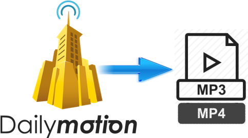 Svg Freeuse Converter Clip Clipconverter - Svg Freeuse Converter Clip Clipconverter (500x269)