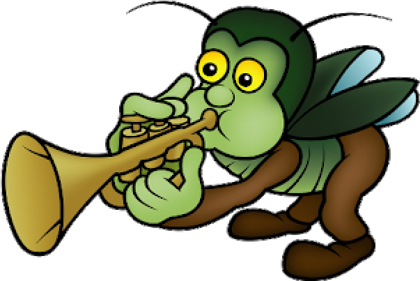 Cartoon Animals Clipart Animal Character - Cartoon Animals Clipart Animal Character (640x480)