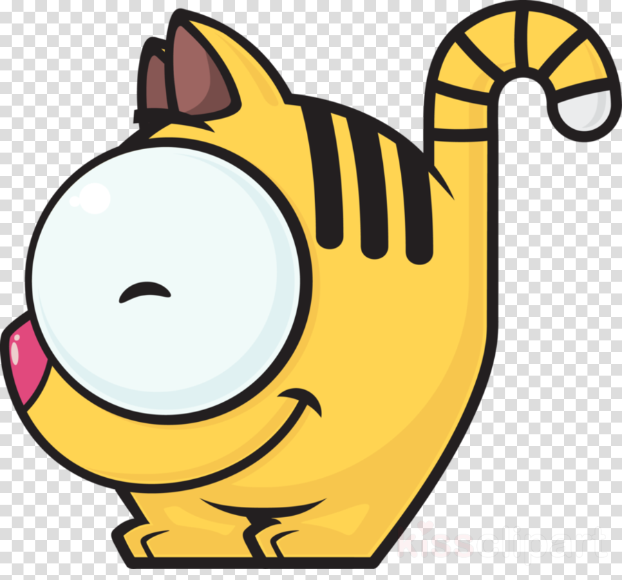 Funny Cartoon Animals Clipart Cartoon Drawing Clip - Funny Cartoon Animals Clipart Cartoon Drawing Clip (900x840)