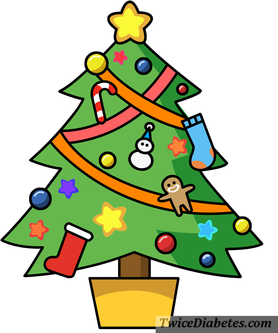 D-dad, Blogger, And Activist Bennet Dunlap Agreed, - D-dad, Blogger, And Activist Bennet Dunlap Agreed, (1200x1386)