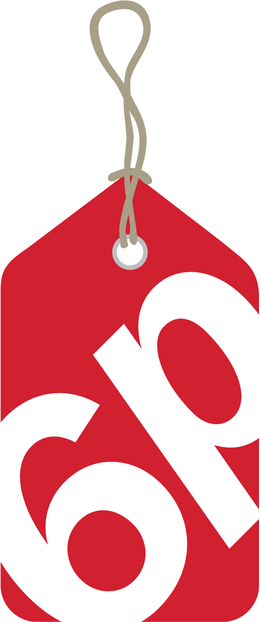 6p And The Gift Of Giving - 6p And The Gift Of Giving (677x1269)