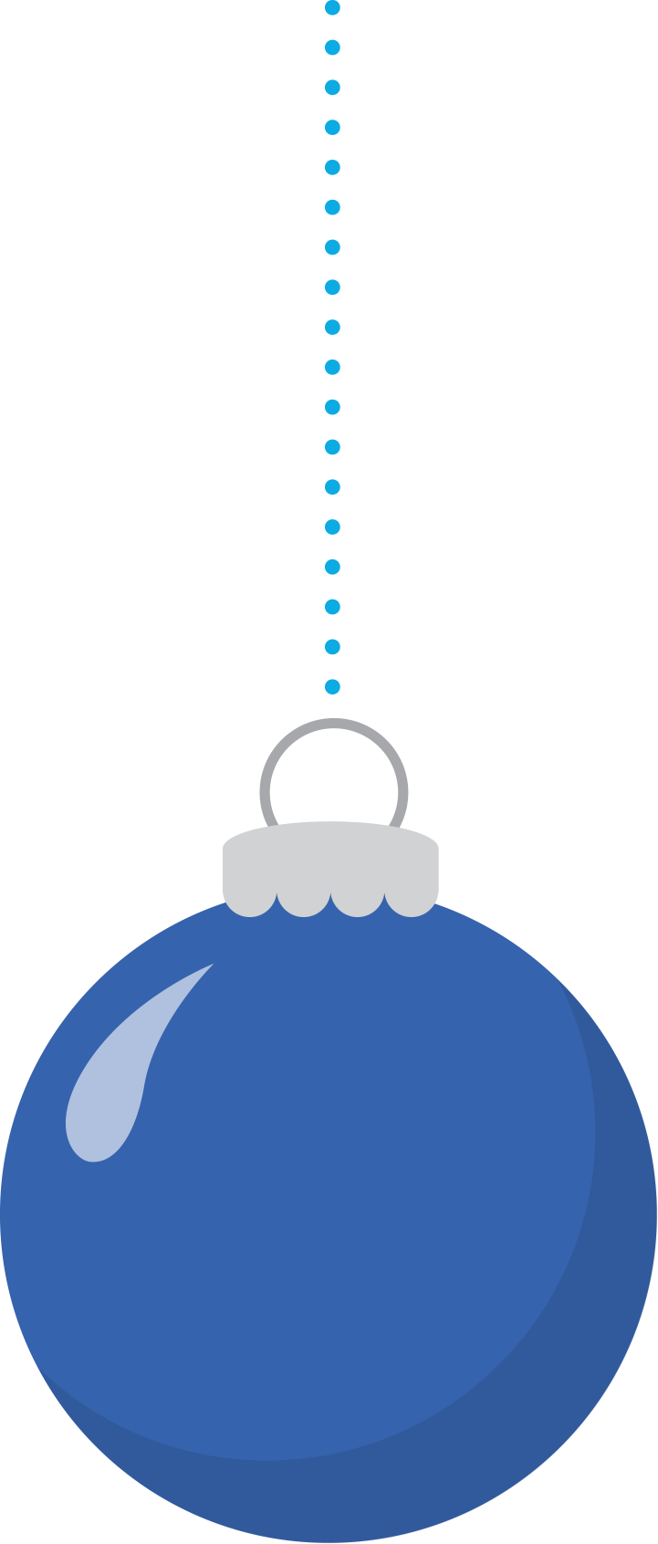 Holiday Gift Guide - Holiday Gift Guide (721x1692)