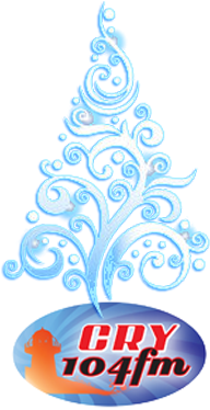 Christmas Day Schedule - Christmas Day Schedule (327x490)