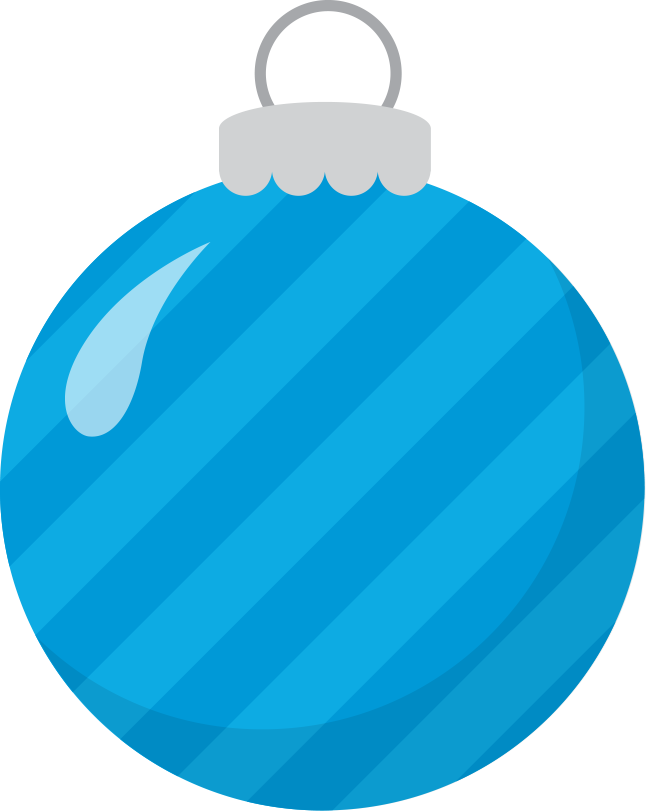 Toys & Games Mobile Apps - Toys & Games Mobile Apps (646x811)