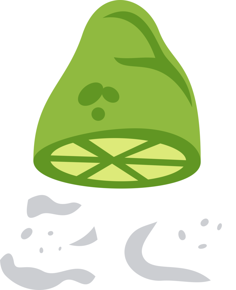 Pie S Cutie Mark By Parcly Taxel - Pie S Cutie Mark By Parcly Taxel (805x992)