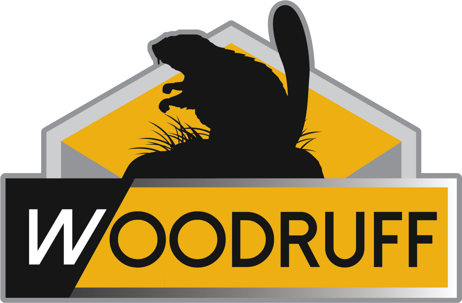 Clip Black And White Floor Clipart Ceramic Tile - Clip Black And White Floor Clipart Ceramic Tile (1500x1086)