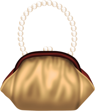 Sapatos & Bolsas & Malas - Sapatos & Bolsas & Malas (441x522)
