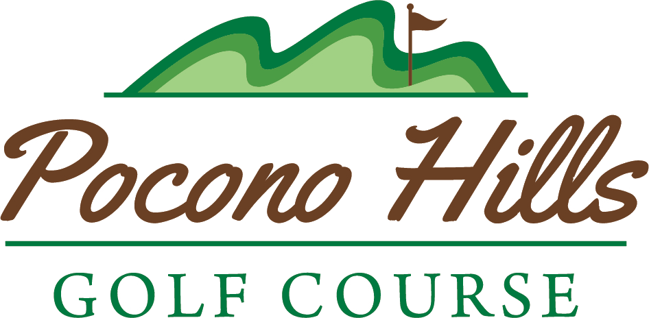 Fern Clipart Golf - Fern Clipart Golf (946x464)