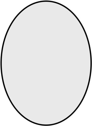 Oval - Oval (400x538)