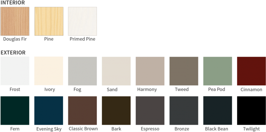 Olsztyn Clipart Jasam - Olsztyn Clipart Jasam (900x462)