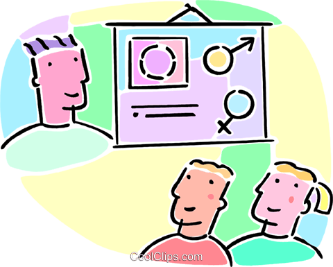 Education Clipart Png - Education Clipart Png (480x385)