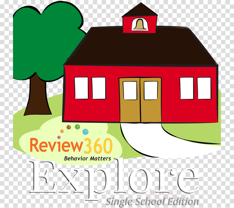 Behavior Clipart Education School Clip Art - Behavior Clipart Education School Clip Art (900x800)