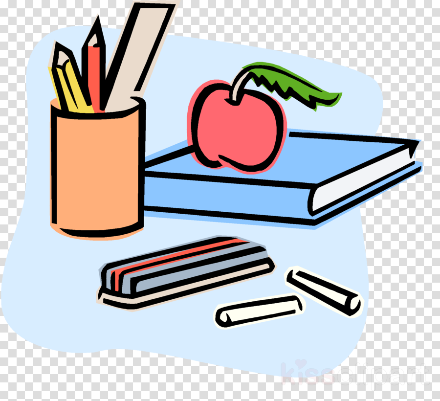 School Clip Art Clipart School Education Clip Art - School Clip Art Clipart School Education Clip Art (900x820)