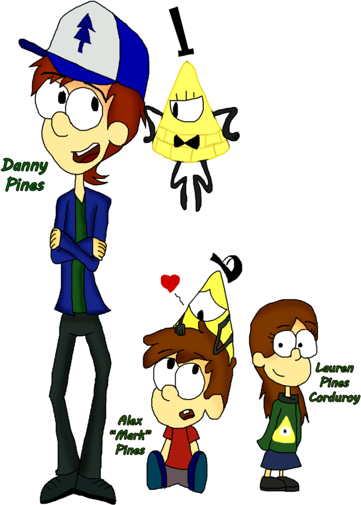 Vector Freeuse Library Danny And His By Invaderoffandoms - Vector Freeuse Library Danny And His By Invaderoffandoms (740x1080)