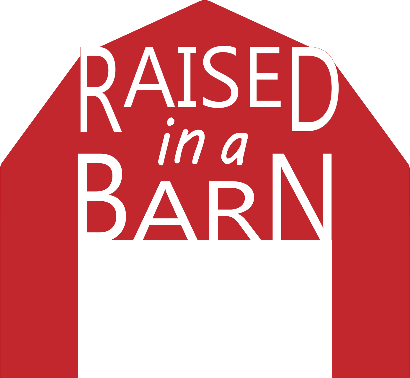 Ffa - Ffa (1389x1279)