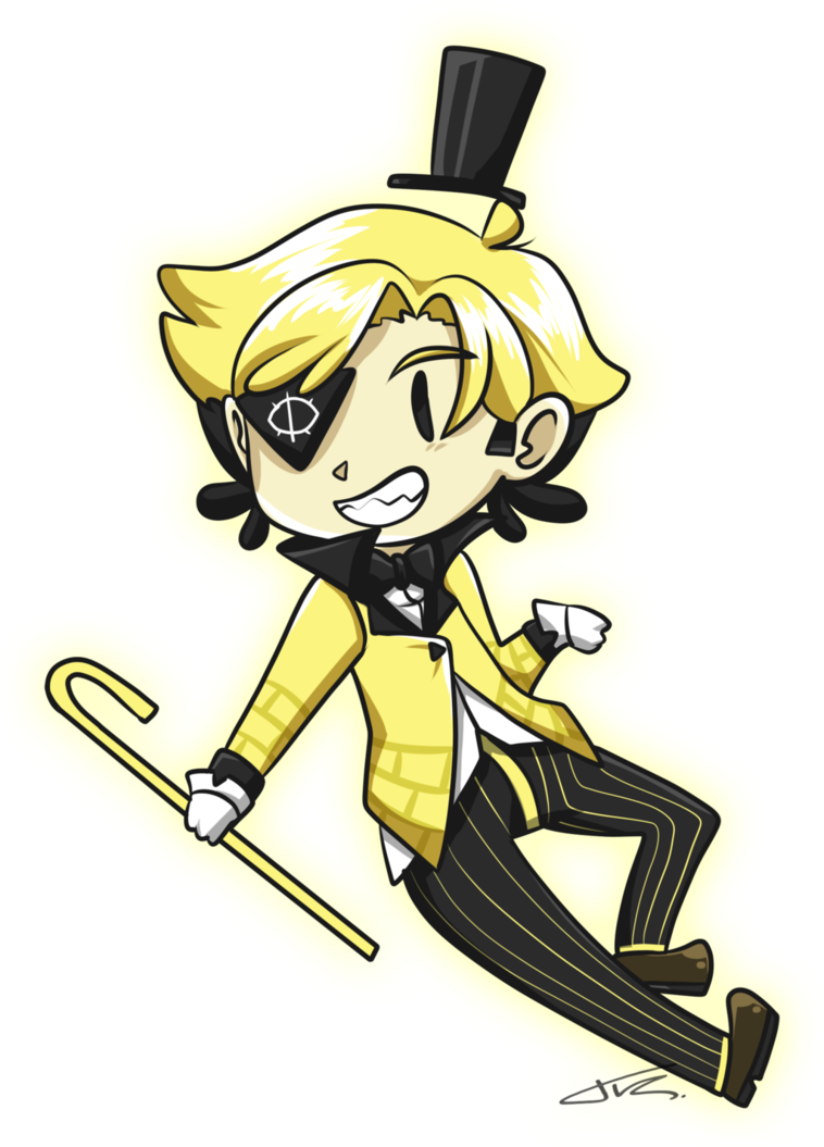 The Secret Library ( Completed ) - The Secret Library ( Completed ) (758x1055)