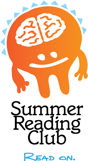 You Might Recognize This Strange Little Orange Creature - You Might Recognize This Strange Little Orange Creature (300x527)